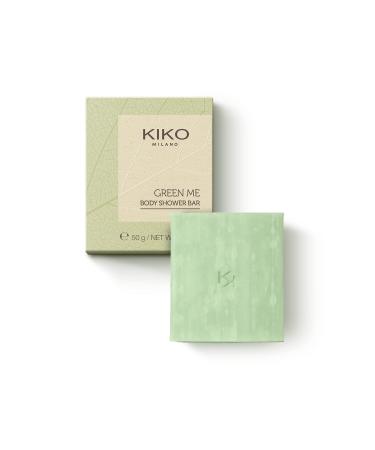 KIKO Days In Bloom Length & Definition Long-Lasting Mascara with Lengthening and Defining Effect - Buy Online on GoSupps.com