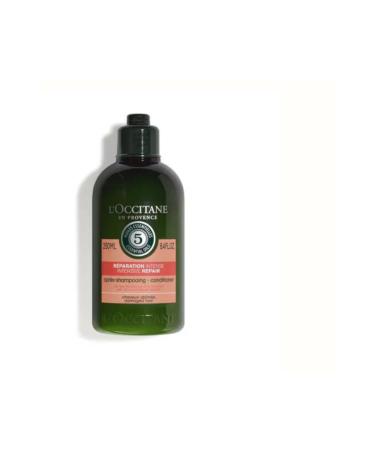 L'Occitane Aromachology Intense Repairing Conditioner - Aromachology Repairing Conditioner 250 ml