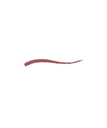 KIKO DUDAK KALEM - NEW EVERLASTING LIP LINER - 504 Dark Mauve - Buy Online on GoSupps.com
