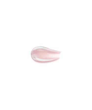 KIKO DUDAK PARLATICISI - 3D Hydra Lip Gloss - Limited edition - 48 Pink Metaverse - Buy Online on GoSupps.com