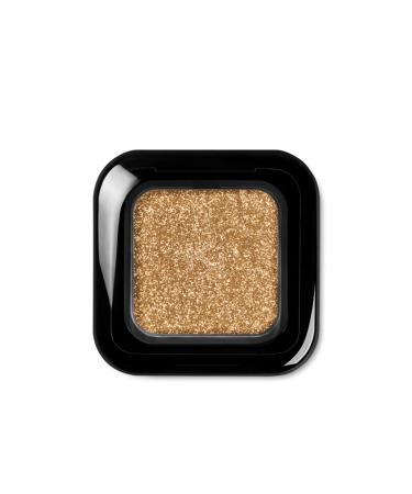 KIKO Easy-to-Apply Permanent Glitter Eyeshadow with Light Texture-Es 04 Demb.2374