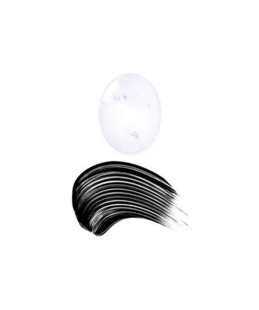 KIKO ESSENTIAL EYE SET - Buy Online on GoSupps.com