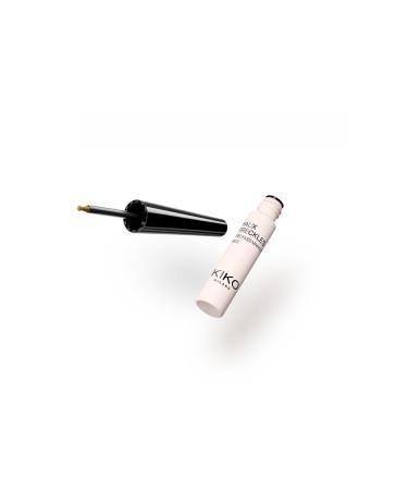 KIKO Eye Marker - Faux Freckles - Freckles Marker Face -