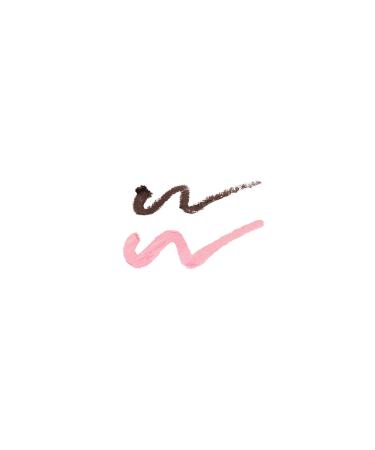 KIKO EYE PENCIL - BEAUTY ESSENTIALS 3-IN-1 12H LONG LASTING EYESHADOW & EYEPENCIL -02 Musings - Buy Online on GoSupps.com