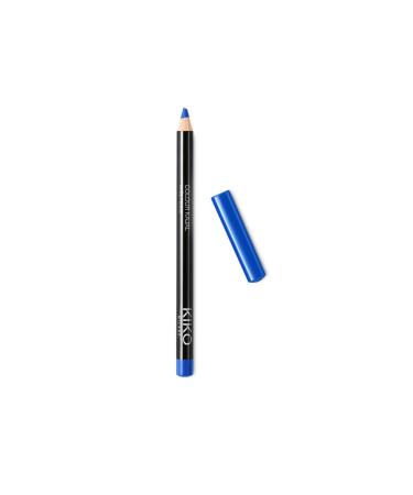 KIKO Eye Pencil - Colour Kajal 14 Dream in Blue 01