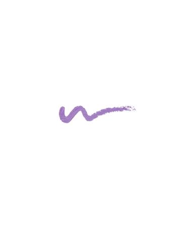 KIKO EYE PENCIL - GRAPHIC LOOK EYES & BODY PENCIL - 04 Lavender - Buy Online on GoSupps.com
