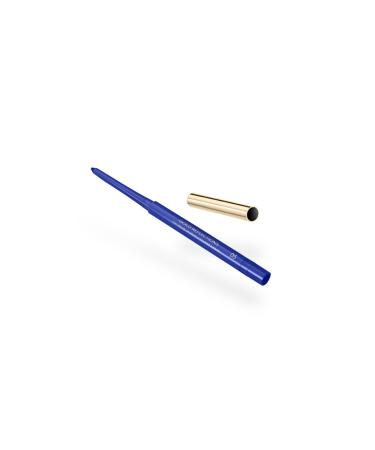 KIKO EYE PENCIL - GOLD REFLECTIONS 10H WEAR GRAPHIC EYELINER & KAJAL - 05 Blue Skies