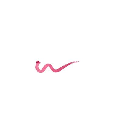 KIKO EYE PENCIL - GOLD REFLECTIONS 10H WEAR GRAPHIC EYELINER & KAJAL - 03 Pink Bloom - Buy Online on GoSupps.com