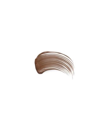 KIKO EYEBROW GEL - EYEBROW FIBERS COLORED MASCAR - 8025272913119 - Buy Online on GoSupps.com