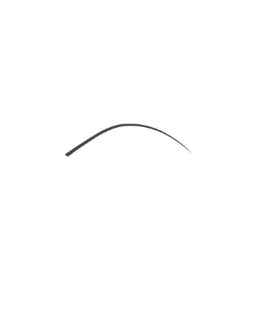 KIKO EYEBROW PRODUCTS - MICRO PRECISION EYEBROW PENCIL 06 - Buy Online on GoSupps.com