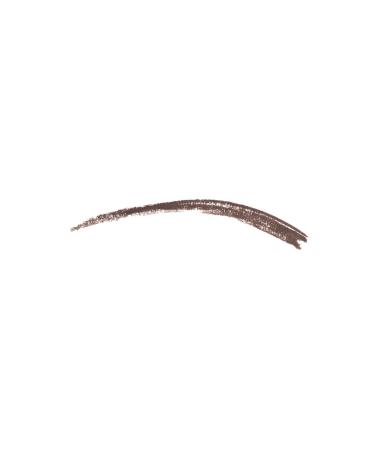 KIKO EYEBROW PRODUCTS - Eyebrow Sculpt Automatic Pencil - 05 Deep Brunettes - Buy Online on GoSupps.com