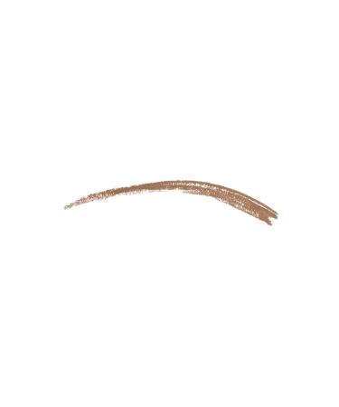 KIKO EYEBROW PEN - EYEBROW SCULPT AUTOMATIC PENCI 02 BLONDES AND REDHEADS 8025272613002 - Buy Online on GoSupps.com