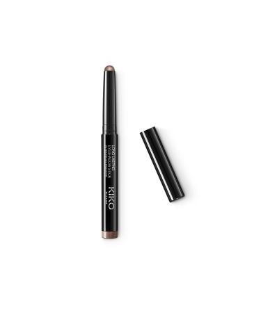 KIKO Eye-Highlighting Soft Texture Stick Eyeshadow-15 Golden Taupe Demb.2510