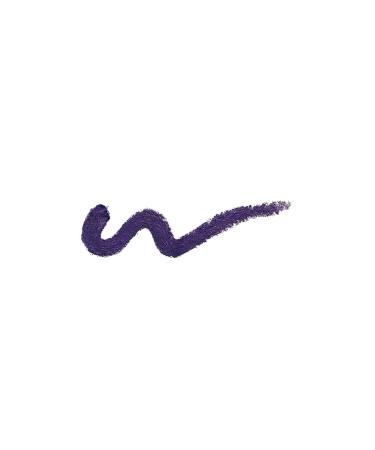 KIKO Eyeliner - Intense Color Long Lasting Eyeliner 13 Pearly Violet - Buy Online on GoSupps.com