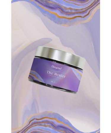 Beyond The Healer Tallow Balm - Buy Online on GoSupps.com