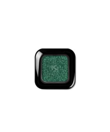 KIKO EYESHADOW - GLITTER SHOWER ES 05