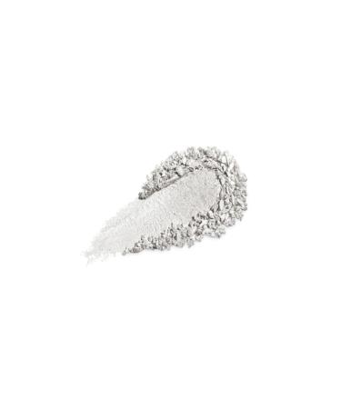 KIKO Eyeshadow - High Pigment Eyeshadow 38 Metallic Light Silver - Buy Online on GoSupps.com