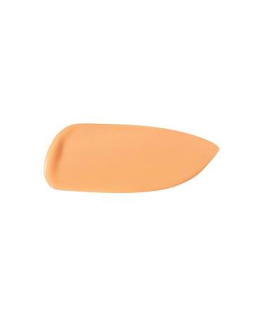 KIKO Foundation & Concealer - Full Coverage 2-in-1 Foundation & Concealer Neutral Gold 95 - NEW 91 - Buy Online on GoSupps.com