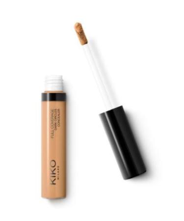 KIKO Full Coverage Dark Circles Concealer