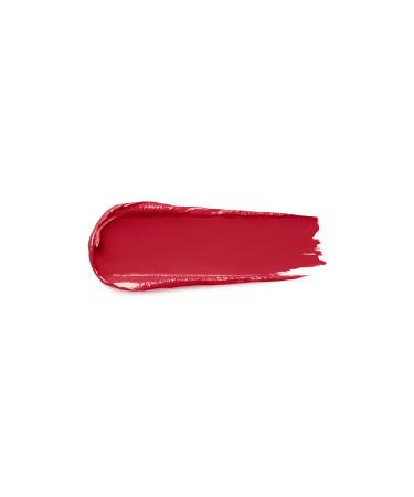 KIKO LIPSTICK - Gossamer Emotion Creamy Lipstick - 113 Pearly Tulip Red - Buy Online on GoSupps.com