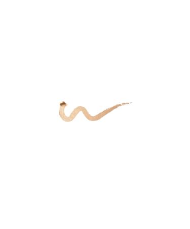 KIKO G Z KALEM - GOLD REFLECTIONS 10H WEAR GRAPHIC EYELINER & KAJAL - 01 Golden Sunburst - Buy Online on GoSupps.com