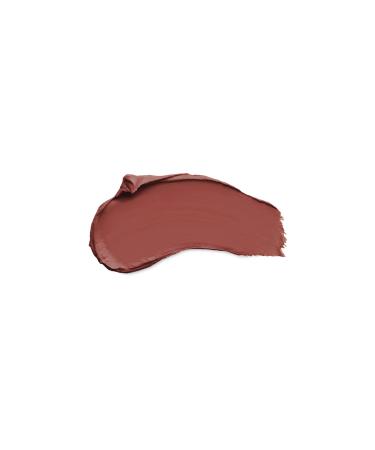 KIKO LIP PENS-GREEN ME LIPS & CHEEKS-105 Rustic Rosewood - Buy Online on GoSupps.com
