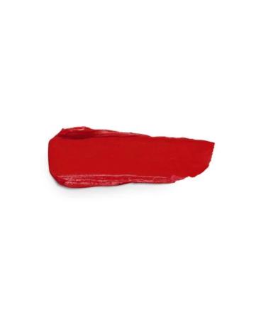 KIKO GREEN ME MATTE LIPSTICK - Ultra Comfortable Velvety Matte Lipstick - Buy Online on GoSupps.com