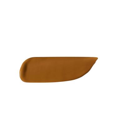 KIKO Illuminating Liquid Foundation - Skin Tone Foundation 15 Warm Beige - Buy Online on GoSupps.com