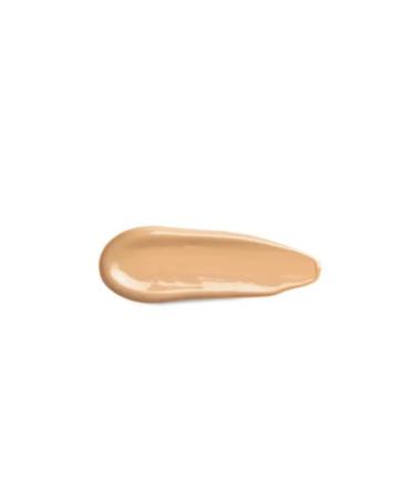 KIKO Instamosture Foundation Smoothing and Moisturizing Liquid Foundation with SPF 25 30 ml - Buy Online on GoSupps.com