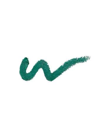 KIKO Intense Color Long Lasting Eyeliner 08 Metallic Emerald - Buy Online on GoSupps.com