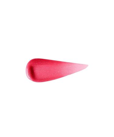 KIKO INTENSE FORMULA LIP GLOSS - 3D HYDRA LIPGLOSS 10 SPARKLING STRAWBERRY DEMBA4904 - Buy Online on GoSupps.com