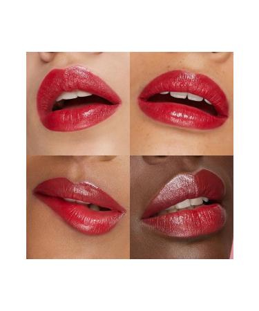 KIKO Jelly Stylo Wet Look Shiny Lipstick - Carest Cosmetic - Buy Online on GoSupps.com