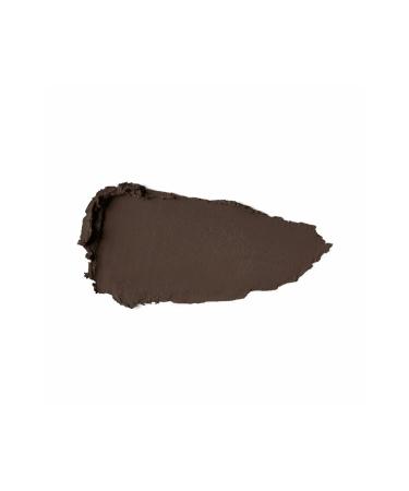 KIKO Lasting Eyebrow Gel-8 Hours Lasting Shaping Defining Waterproof Eyebrow Gel - Buy Online on GoSupps.com