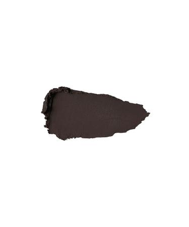 KIKO Lasting Eyebrow Gel-8 Hours Lasting Shaping Defining Waterproof Eyebrow Gel - Buy Online on GoSupps.com
