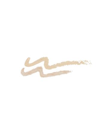 KIKO LIGHTNER - PERFECT EYESDUO HIGHLIGHTER PENCIL 01 - Buy Online on GoSupps.com