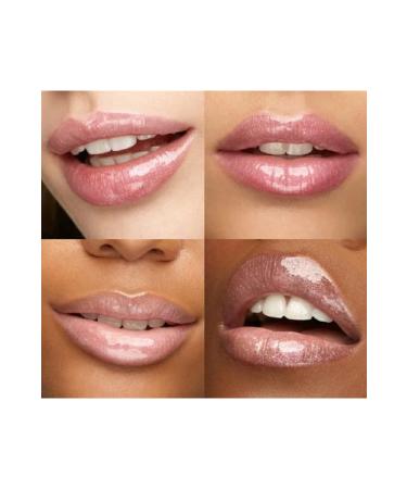 KIKO Lip Gloss - 3d Hydra Lipgloss - Buy Online on GoSupps.com