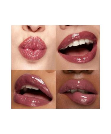 KIKO Lip Gloss - 3d Hydra Lipgloss - Buy Online on GoSupps.com