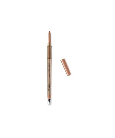 KIKO LIP LINER - NEW EVERLASTING LIP LINER - 513 Almond