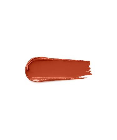 KIKO Liquid Lipstick - Unlimited Double Touch 115 Fire Red - Buy Online on GoSupps.com