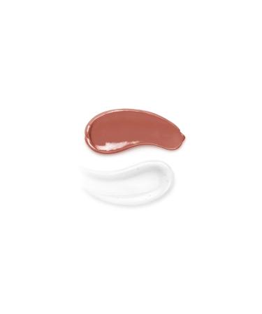 KIKO Lipstick-new Last ng Matte Ve l Liquid Lip Color-16 Deep Amaranth
