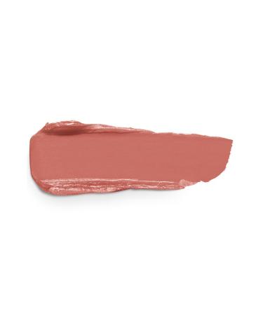 KIKO Lipstick - New Green Me Matte Lipstick 100 - Edition 2020 8025272926058 - Buy Online on GoSupps.com