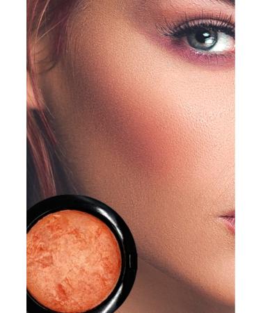 wwbeauty Holographic Blush