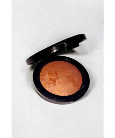wwbeauty Holographic Blush - Buy Online on GoSupps.com