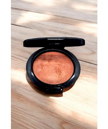 wwbeauty Holographic Blush - Buy Online on GoSupps.com