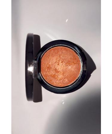 wwbeauty Holographic Blush - Buy Online on GoSupps.com
