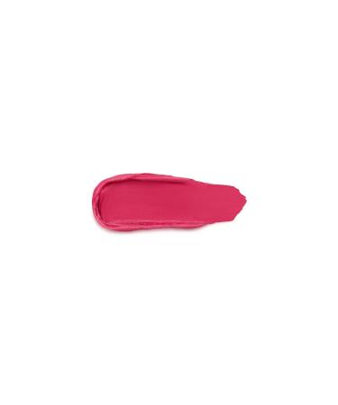 KIKO Lipstick-New Lasting Matte Veil Liquid Lip Colour-14 Magenta