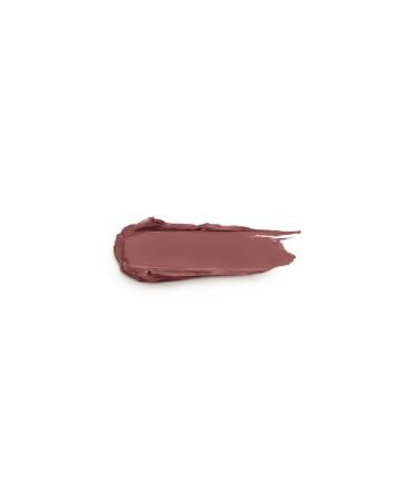 KIKO Lipstick - New Unlimited Stylo 09 Rosy Brown - Buy Online on GoSupps.com