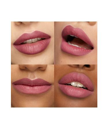 KIKO Liquid Unlimited Foundation 10 4.5 gr dmba162 Foundation