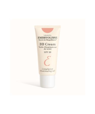 Embryolisse BB Cream