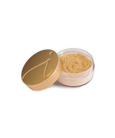 Jane Iredale Amazing Base Spf20 Suntan 10.5 g